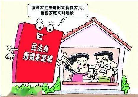 慈利县私家调查公司，婚外情取证妙招