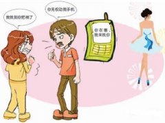 慈利县寻人公司就单身女孩失踪原因总结